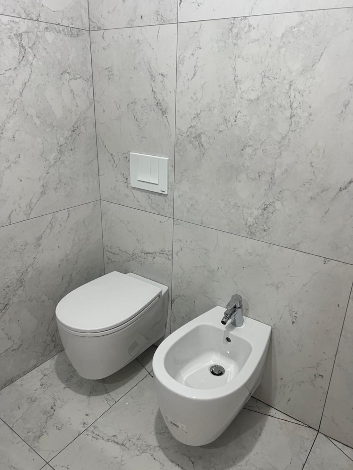Appartement Mars 2 *