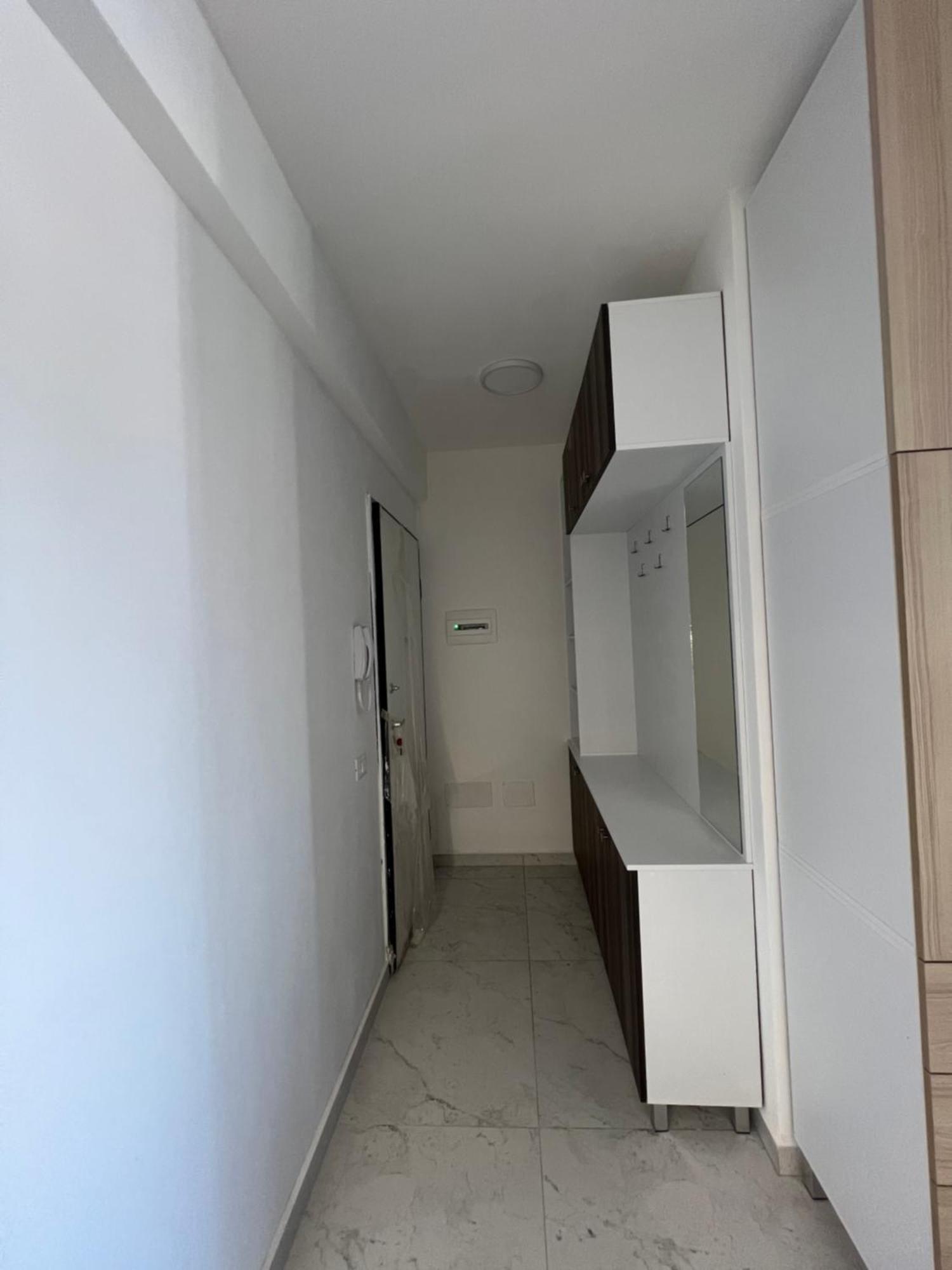 Apartament Mars 2 *