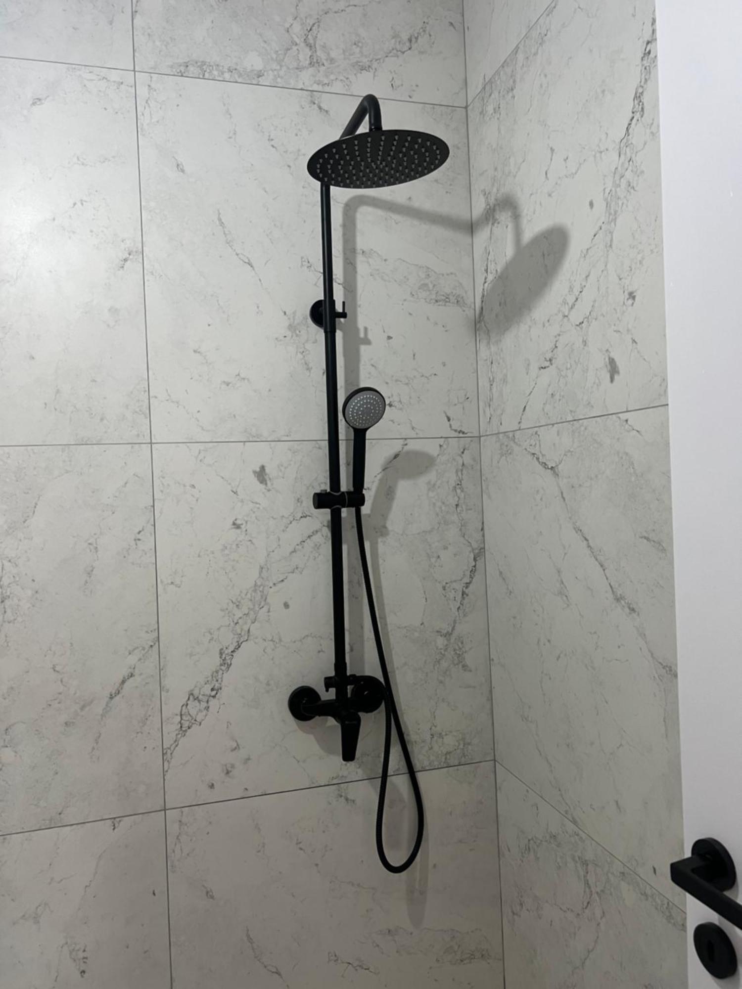 Apartament Mars 2 *